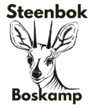 Steenbok Boskamp Logo